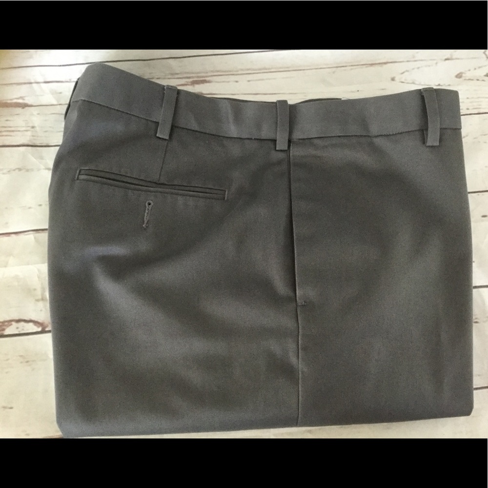 Perry Ellis Portafolio 36x30 Comfort Waist